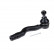 Rotule de barre de connexion ADM58743 Blue Print