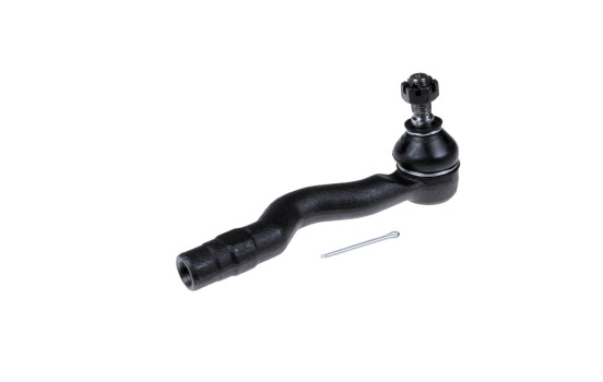 Rotule de barre de connexion ADM58743 Blue Print