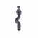 Rotule de barre de connexion ADM58743 Blue Print, Vignette 2
