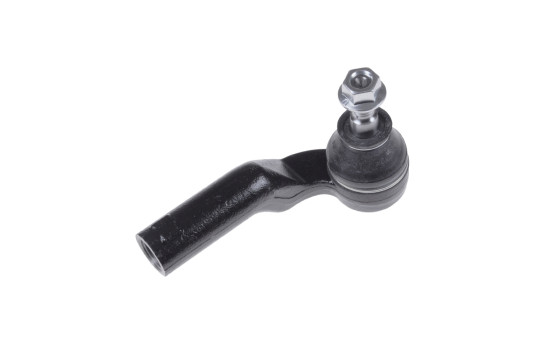 Rotule de barre de connexion ADM58746 Blue Print