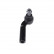 Rotule de barre de connexion ADM58746 Blue Print, Vignette 2