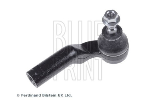 Rotule de barre de connexion ADM58746 Blue Print, Image 3