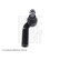 Rotule de barre de connexion ADM58746 Blue Print, Vignette 4