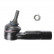 Rotule de barre de connexion ADM58748 Blue Print