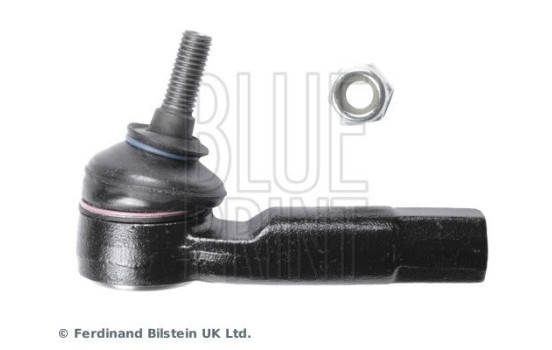 Rotule de barre de connexion ADM58748 Blue Print, Image 3