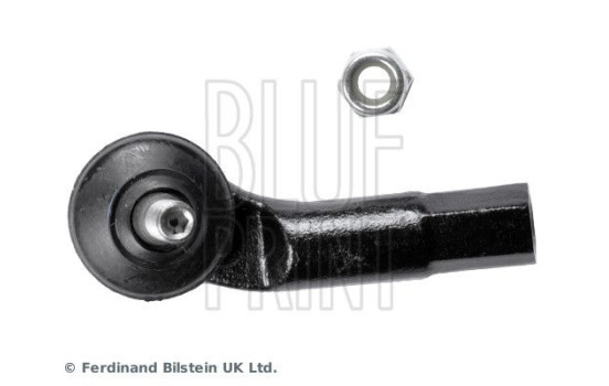 Rotule de barre de connexion ADM58748 Blue Print, Image 4