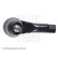Rotule de barre de connexion ADM58750 Blue Print, Vignette 4