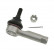 Rotule de barre de connexion ADM58761 Blue Print