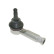Rotule de barre de connexion ADM58761 Blue Print, Vignette 2
