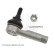 Rotule de barre de connexion ADM58761 Blue Print, Vignette 3
