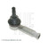 Rotule de barre de connexion ADM58761 Blue Print, Vignette 4