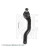 Rotule de barre de connexion ADM58766 Blue Print, Vignette 3