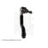 Rotule de barre de connexion ADM58766 Blue Print, Vignette 4