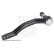 Rotule de barre de connexion ADM58776 Blue Print, Vignette 4