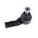 Rotule de barre de connexion ADM58790 Blue Print