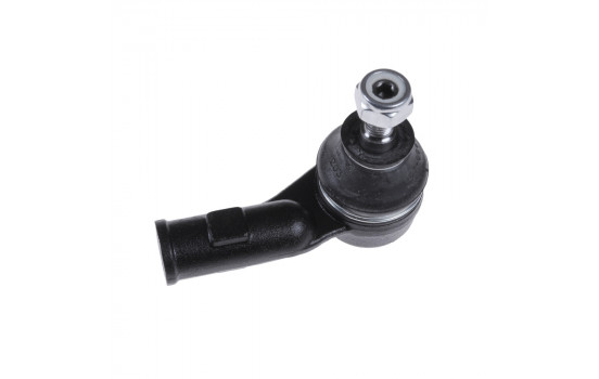 Rotule de barre de connexion ADM58790 Blue Print