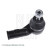 Rotule de barre de connexion ADM58790 Blue Print, Vignette 2