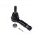 Rotule de barre de connexion ADM58794 Blue Print