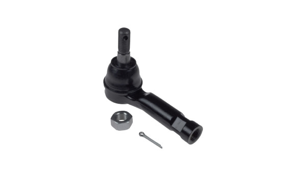 Rotule de barre de connexion ADM58794 Blue Print