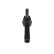 Rotule de barre de connexion ADM58794 Blue Print, Vignette 2
