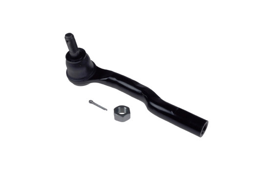 Rotule de barre de connexion ADM58795 Blue Print