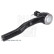 Rotule de barre de connexion ADM58795 Blue Print, Vignette 4