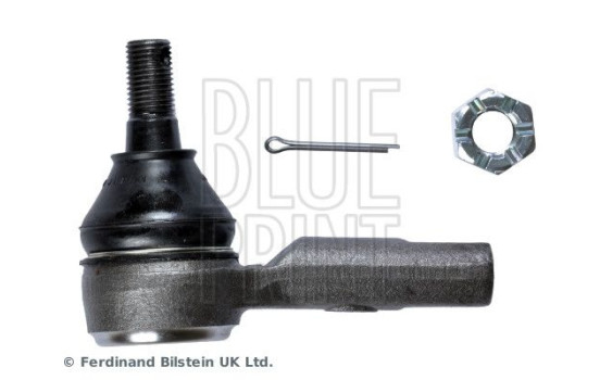 Rotule de barre de connexion ADN187105 Blue Print, Image 3