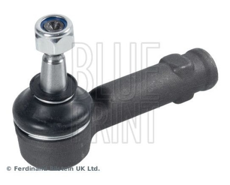 Rotule de barre de connexion ADN18713 Blue Print