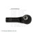 Rotule de barre de connexion ADN187175 Blue Print, Vignette 5
