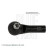 Rotule de barre de connexion ADN187175 Blue Print, Vignette 6