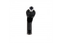 Rotule de barre de connexion ADN187203 Blue Print