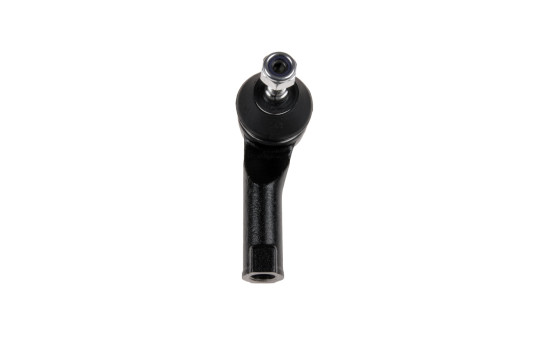 Rotule de barre de connexion ADN187203 Blue Print