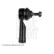 Rotule de barre de connexion ADN187203 Blue Print, Vignette 4