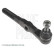 Rotule de barre de connexion ADN187208 Blue Print, Vignette 4