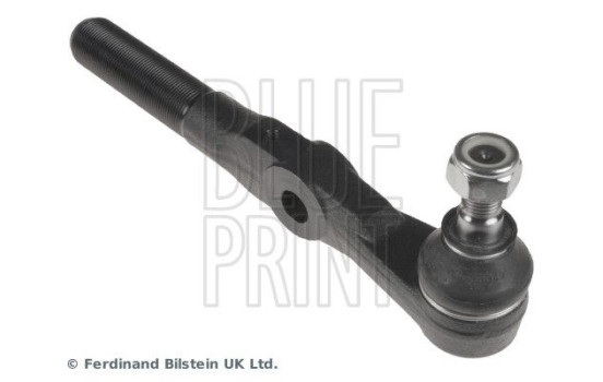 Rotule de barre de connexion ADN187208 Blue Print, Image 4