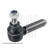 Rotule de barre de connexion ADN187228 Blue Print, Vignette 2