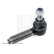 Rotule de barre de connexion ADN187228 Blue Print, Vignette 3