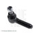 Rotule de barre de connexion ADN187229 Blue Print, Vignette 2