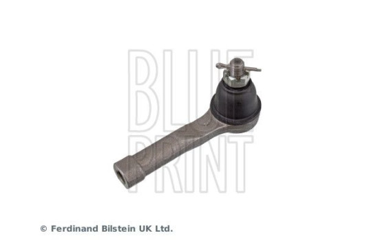Rotule de barre de connexion ADN18724 Blue Print, Image 2