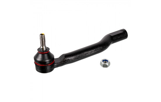Rotule de barre de connexion ADN187240 Blue Print
