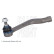 Rotule de barre de connexion ADN187244 Blue Print, Vignette 3