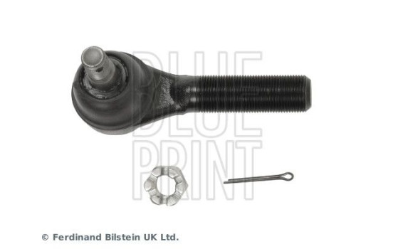 Rotule de barre de connexion ADN18790 Blue Print, Image 3