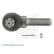 Rotule de barre de connexion ADN18798 Blue Print, Vignette 4