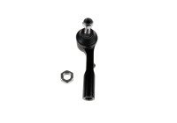 Rotule de barre de connexion ADP158701 Blue Print