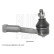 Rotule de barre de connexion ADS78703 Blue Print, Vignette 3