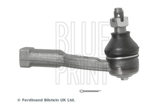 Rotule de barre de connexion ADS78703 Blue Print, Image 3