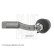 Rotule de barre de connexion ADS78703 Blue Print, Vignette 4