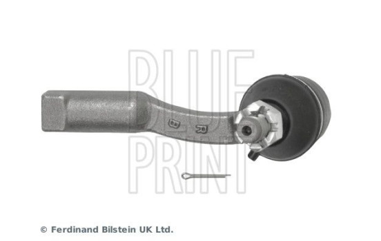 Rotule de barre de connexion ADS78703 Blue Print, Image 4