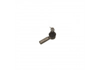 Rotule de barre de connexion ADT38703 Blue Print