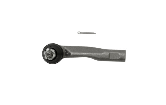 Rotule de barre de connexion ADT387107 Blue Print